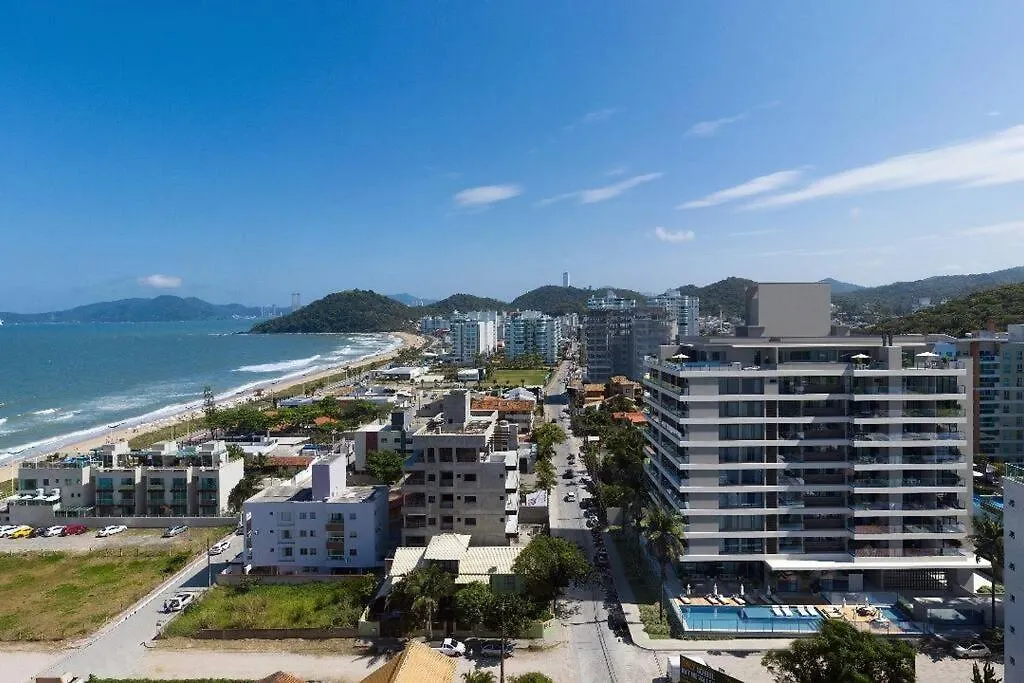 Apto Itajai Sao Joao Apartamento
